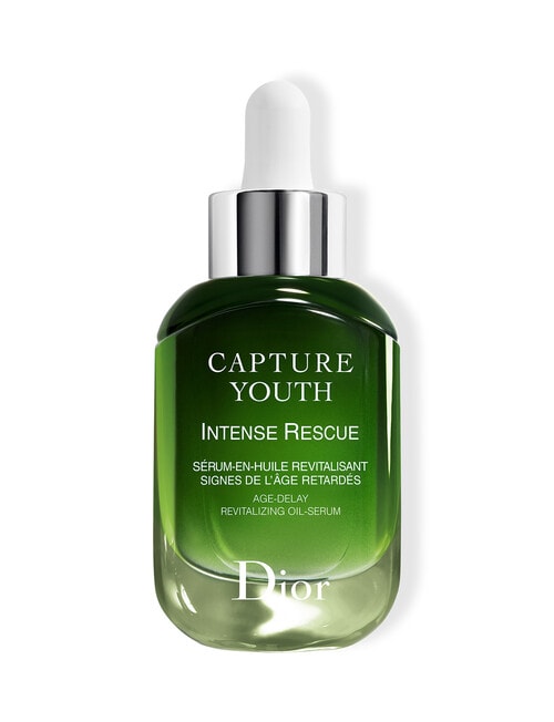 Dior Capture Youth Rescue Serum, 30ml product photo
