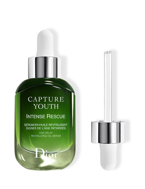 Dior Capture Youth Rescue Serum, 30ml product photo View 02 L
