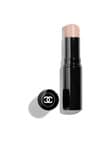 CHANEL BAUME ESSENTIEL Multi-Use Glow Stick product photo