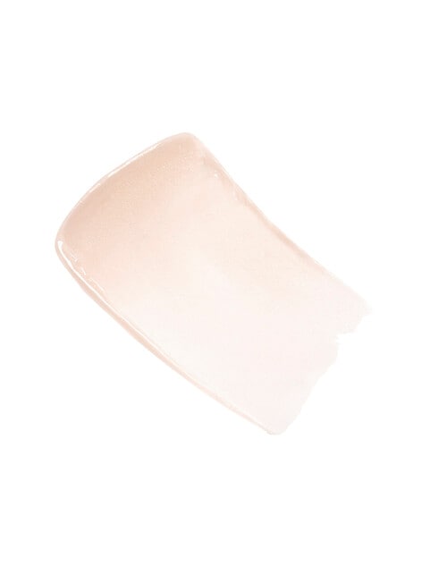 CHANEL BAUME ESSENTIEL Multi-Use Glow Stick product photo View 08 L