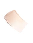 CHANEL BAUME ESSENTIEL Multi-Use Glow Stick product photo View 03 S