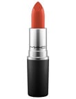 MAC Matte Lipstick product photo