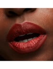 MAC Matte Lipstick product photo View 05 S