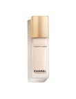 CHANEL SUBLIMAGE L'ESSENCE LUMIÈRE Ultimate Light-Revealing Concentrate 40ml product photo