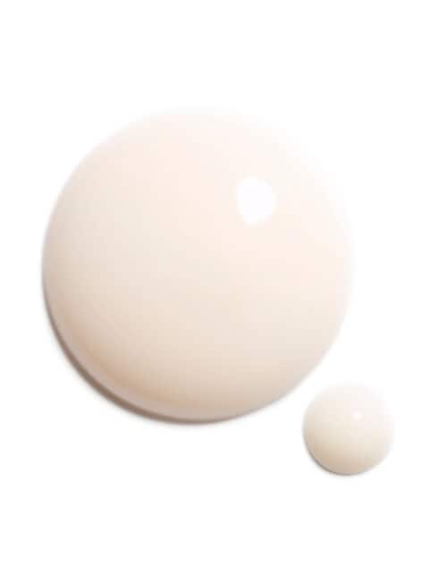 CHANEL SUBLIMAGE L'ESSENCE LUMIÈRE Ultimate Light-Revealing Concentrate 40ml product photo View 08 L