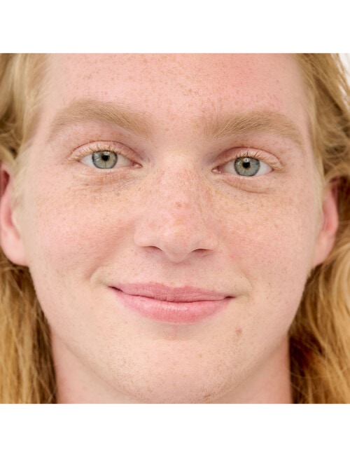 benefit Gimme Brow+ volumising eyebrow gel product photo View 04 L