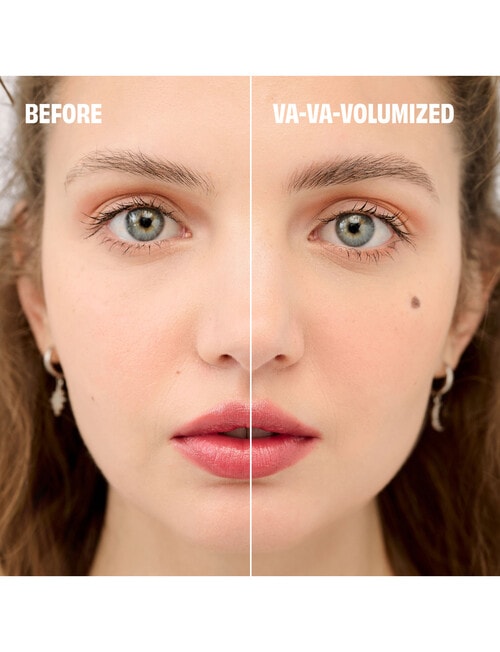 benefit Gimme Brow+ volumising eyebrow gel product photo View 03 L