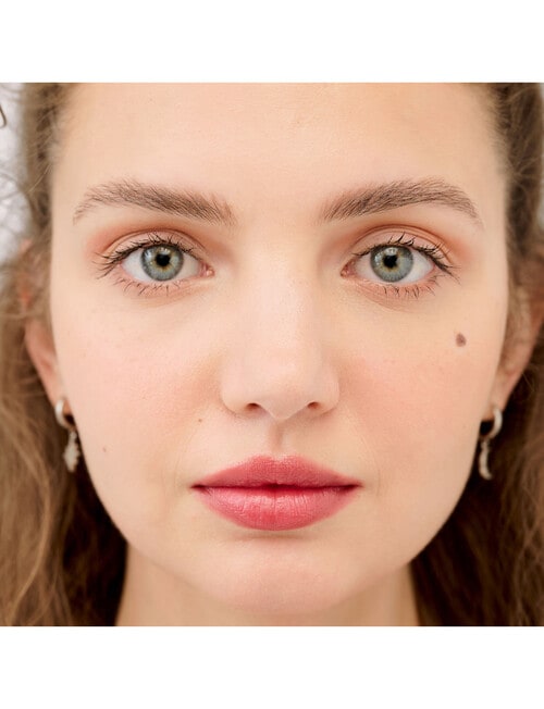 benefit Gimme Brow+ volumising eyebrow gel product photo View 04 L