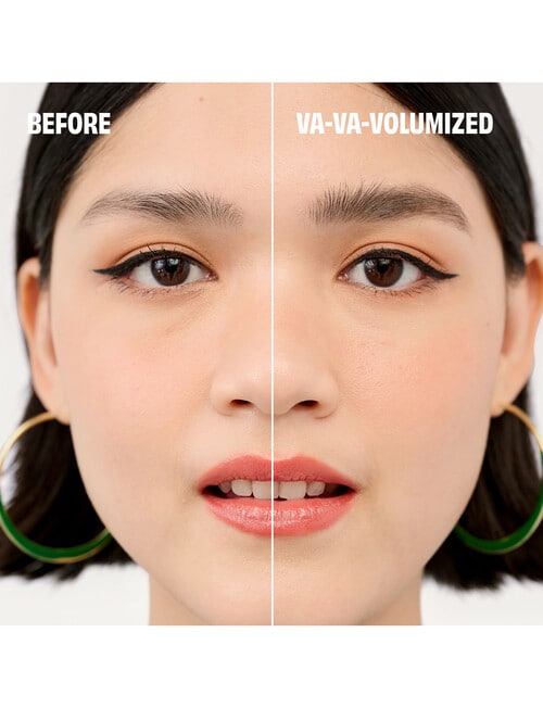 benefit Gimme Brow+ volumising eyebrow gel product photo View 03 L