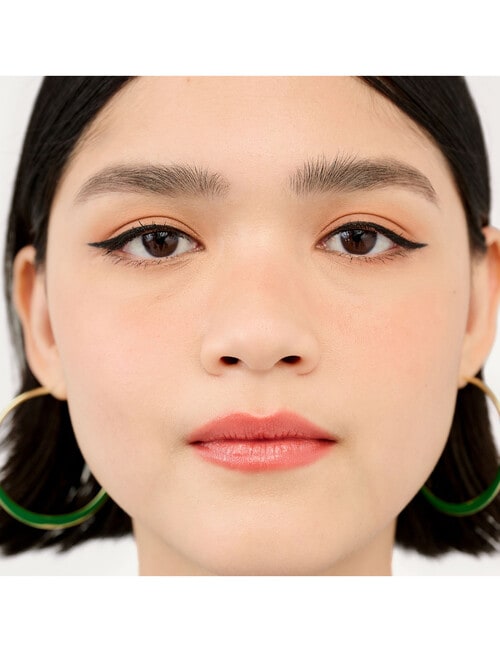 benefit Gimme Brow+ volumising eyebrow gel product photo View 04 L