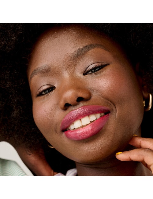 benefit Gimme Brow+ volumising eyebrow gel product photo View 04 L