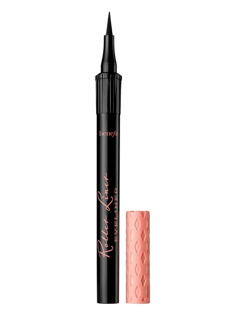 benefit Roller Liner Matte Liquid Eyeliner product photo