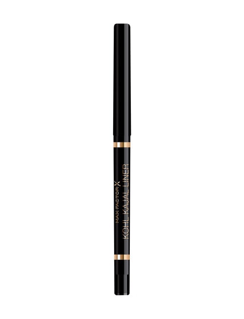 Max Factor Kohl Kajal Liner product photo