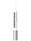 L'Oreal Paris Clinically Proven Lash Serum product photo View 02 S