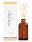 The Aromatherapy Co. Therapy Diffuser Relax, Lavender & Clary Sage product photo View 02 S