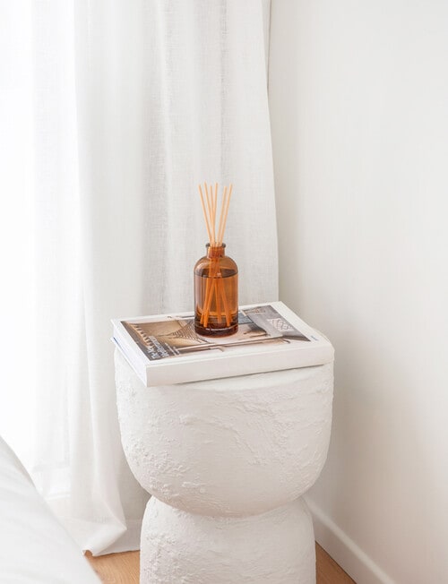 The Aromatherapy Co. Therapy Diffuser Relax, Lavender & Clary Sage product photo View 04 L