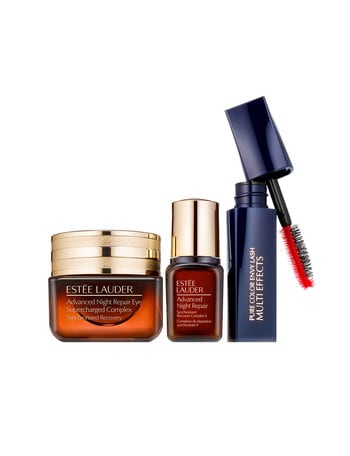 Estee Lauder Advanced Night Repair Eye Supercharged Complex Synchronized Recovery Gift Set product photo