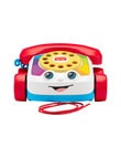 Fisher Price Chatter Telephone product photo View 02 S