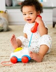 Fisher Price Chatter Telephone product photo View 05 S