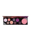 MAC Raver Girl Palette product photo