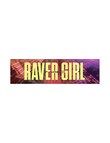 MAC Raver Girl Palette product photo View 03 S
