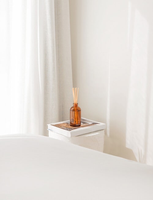 The Aromatherapy Co. Therapy Diffuser Balance, Cinnamon & Vanilla Bean product photo View 04 L