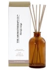 The Aromatherapy Co. Therapy Diffuser Soothe, Peony & Petigrain product photo
