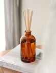 The Aromatherapy Co. Therapy Diffuser Uplift, Sweet Lime & Mandarin product photo View 04 S