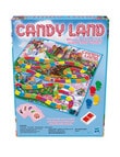 Hasbro Games Candy Land product photo View 03 S