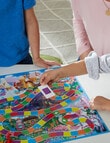 Hasbro Games Candy Land product photo View 04 S