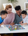 Hasbro Games Candy Land product photo View 05 S