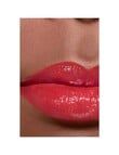 CHANEL ROUGE COCO FLASH Colour, Shine, Intensity In A Flash product photo View 07 S