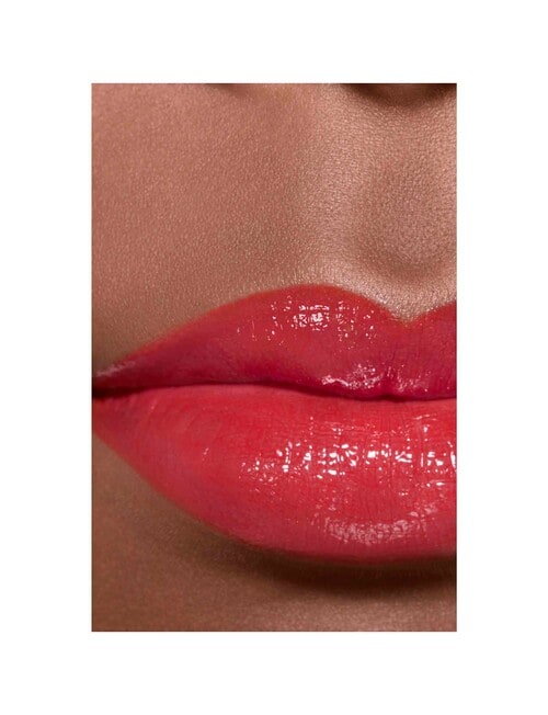 CHANEL ROUGE COCO FLASH Colour, Shine, Intensity In A Flash product photo View 07 L