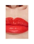 CHANEL ROUGE COCO FLASH Colour, Shine, Intensity In A Flash product photo View 06 S