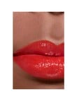 CHANEL ROUGE COCO FLASH Colour, Shine, Intensity In A Flash product photo View 07 S