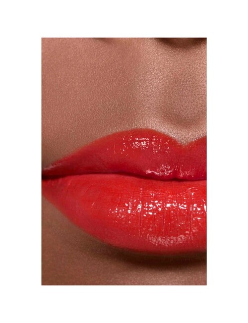 CHANEL ROUGE COCO FLASH Colour, Shine, Intensity In A Flash product photo View 07 L