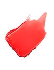 CHANEL ROUGE COCO FLASH Colour, Shine, Intensity In A Flash product photo View 08 S