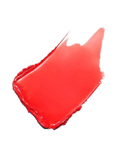 CHANEL ROUGE COCO FLASH Colour, Shine, Intensity In A Flash product photo View 08 L