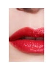 CHANEL ROUGE COCO FLASH Colour, Shine, Intensity In A Flash product photo View 05 S