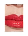 CHANEL ROUGE COCO FLASH Colour, Shine, Intensity In A Flash product photo View 06 S