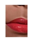 CHANEL ROUGE COCO FLASH Colour, Shine, Intensity In A Flash product photo View 07 S