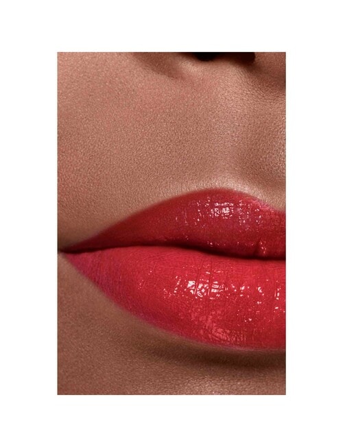 CHANEL ROUGE COCO FLASH Colour, Shine, Intensity In A Flash product photo View 07 L