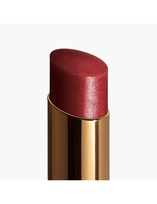 CHANEL ROUGE COCO FLASH Colour, Shine, Intensity In A Flash product photo View 02 L