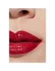 CHANEL ROUGE COCO FLASH Colour, Shine, Intensity In A Flash product photo View 06 S