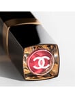 CHANEL ROUGE COCO FLASH Colour, Shine, Intensity In A Flash product photo View 03 S