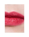 CHANEL ROUGE COCO FLASH Colour, Shine, Intensity In A Flash product photo View 05 S