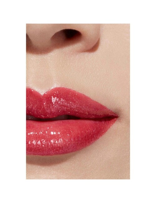 CHANEL ROUGE COCO FLASH Colour, Shine, Intensity In A Flash product photo View 06 L