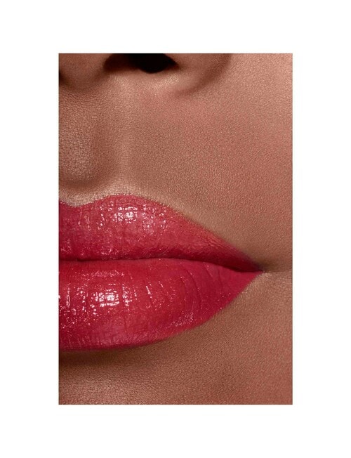 CHANEL ROUGE COCO FLASH Colour, Shine, Intensity In A Flash product photo View 07 L