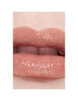 CHANEL ROUGE COCO FLASH Colour, Shine, Intensity In A Flash product photo View 05 S