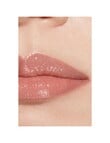 CHANEL ROUGE COCO FLASH Colour, Shine, Intensity In A Flash product photo View 06 S